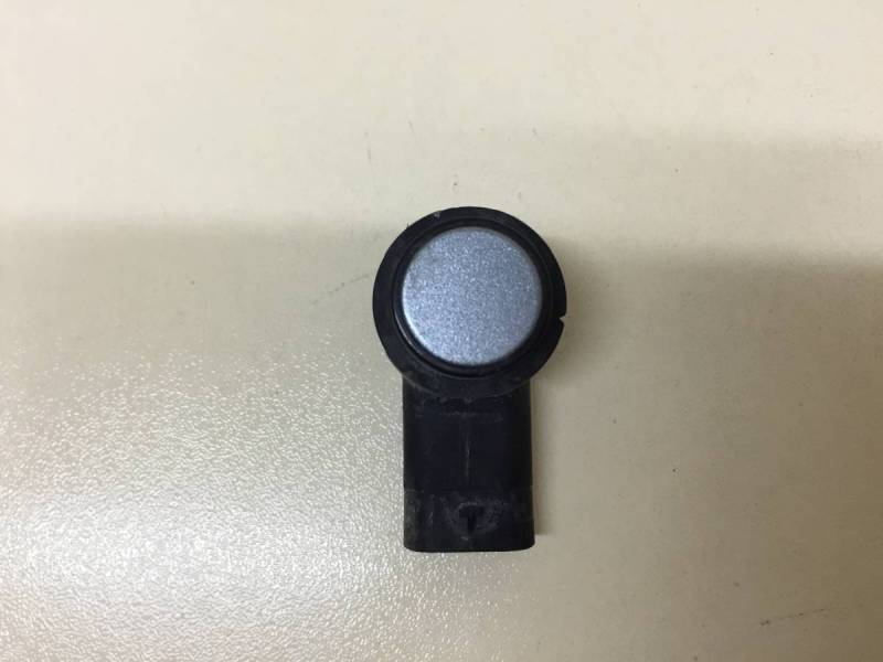 Датчик парковки Skoda Octavia (A5 1Z-) 2004-2013