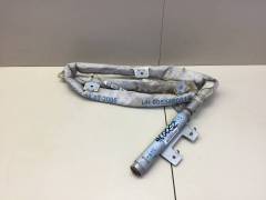 Подушка безопасности боковая (шторка) SsangYong Kyron 2005-2015