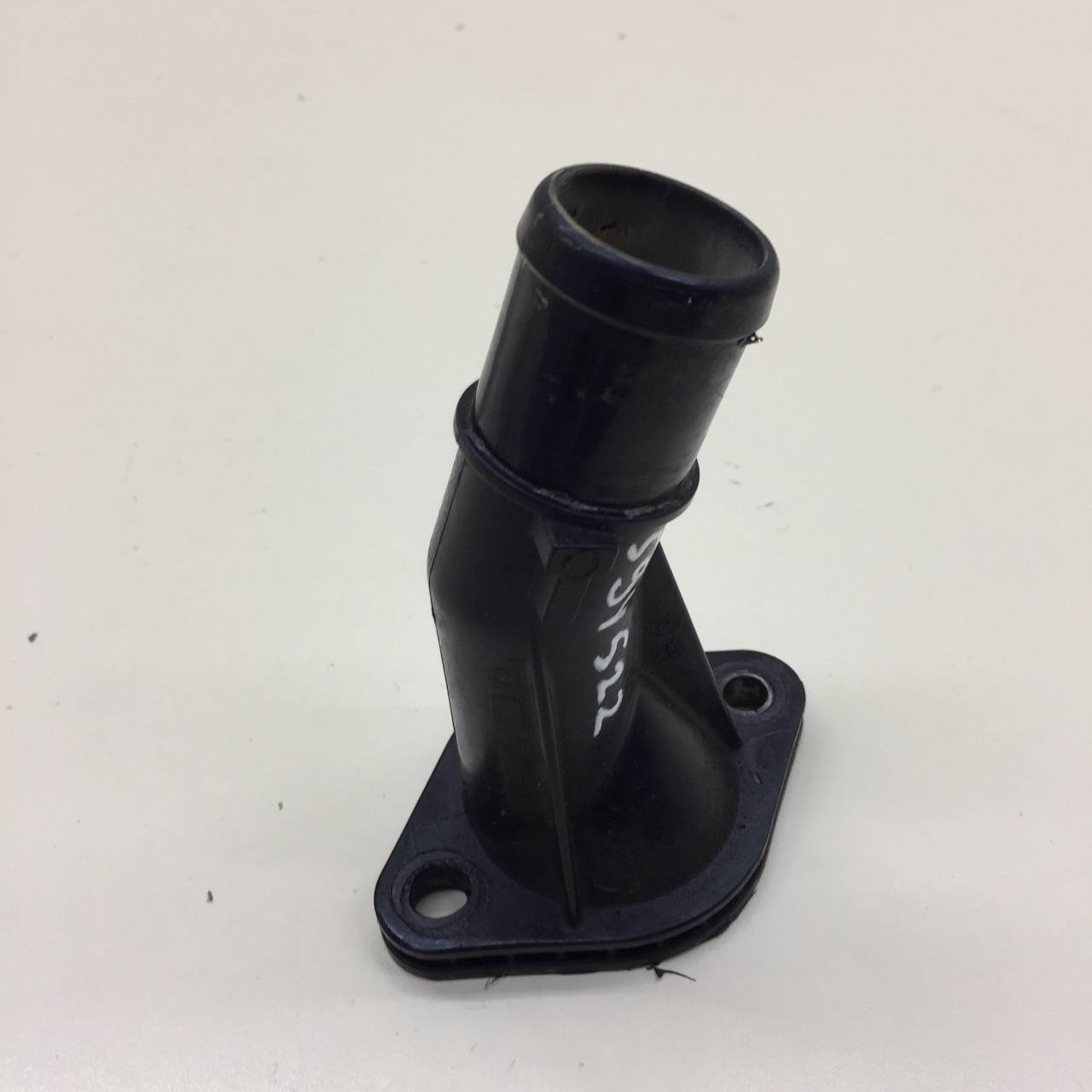 Крышка термостата Hyundai Elantra (MD) 2011-2016