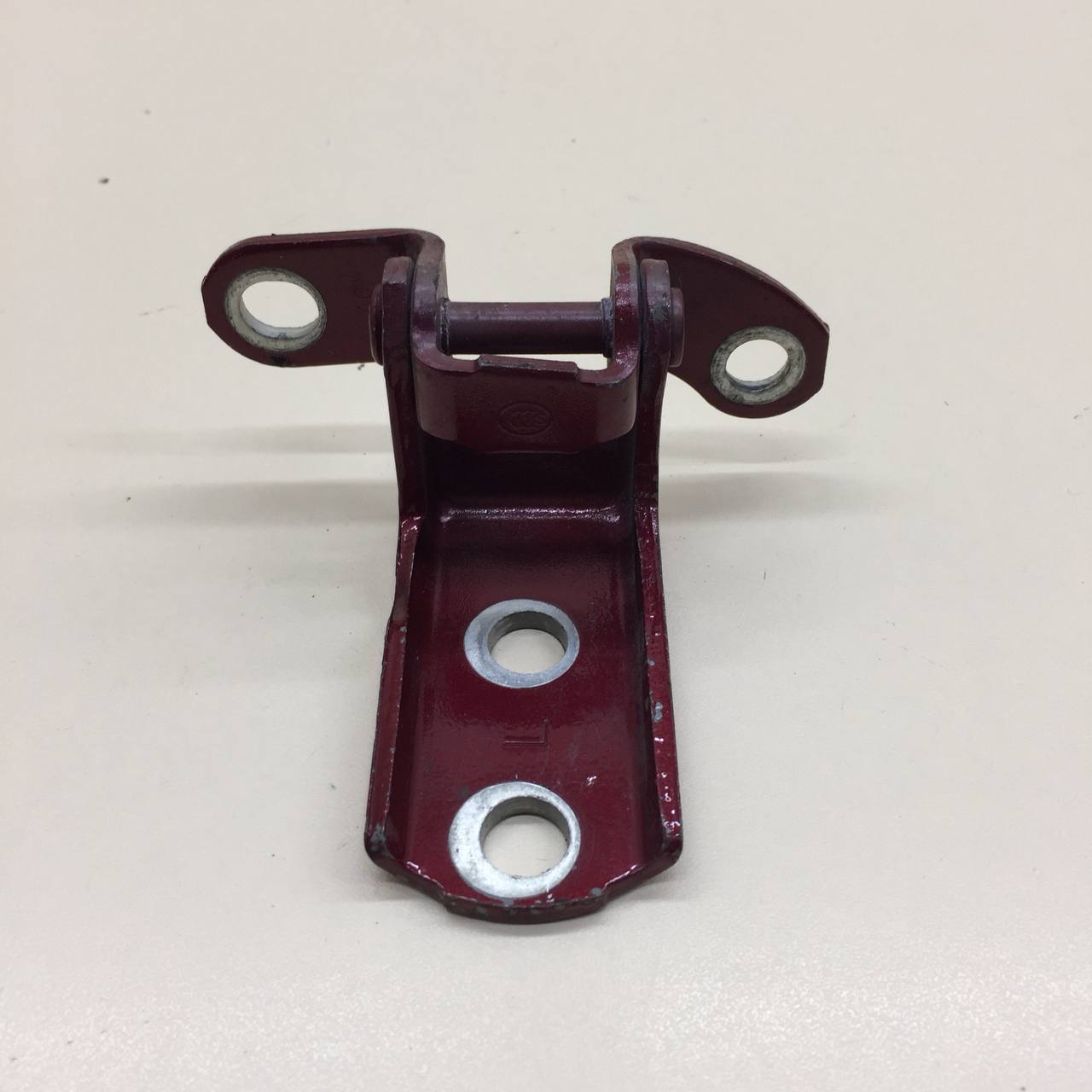 Петля двери задней левой нижняя Lexus ES (XV60) 2012>