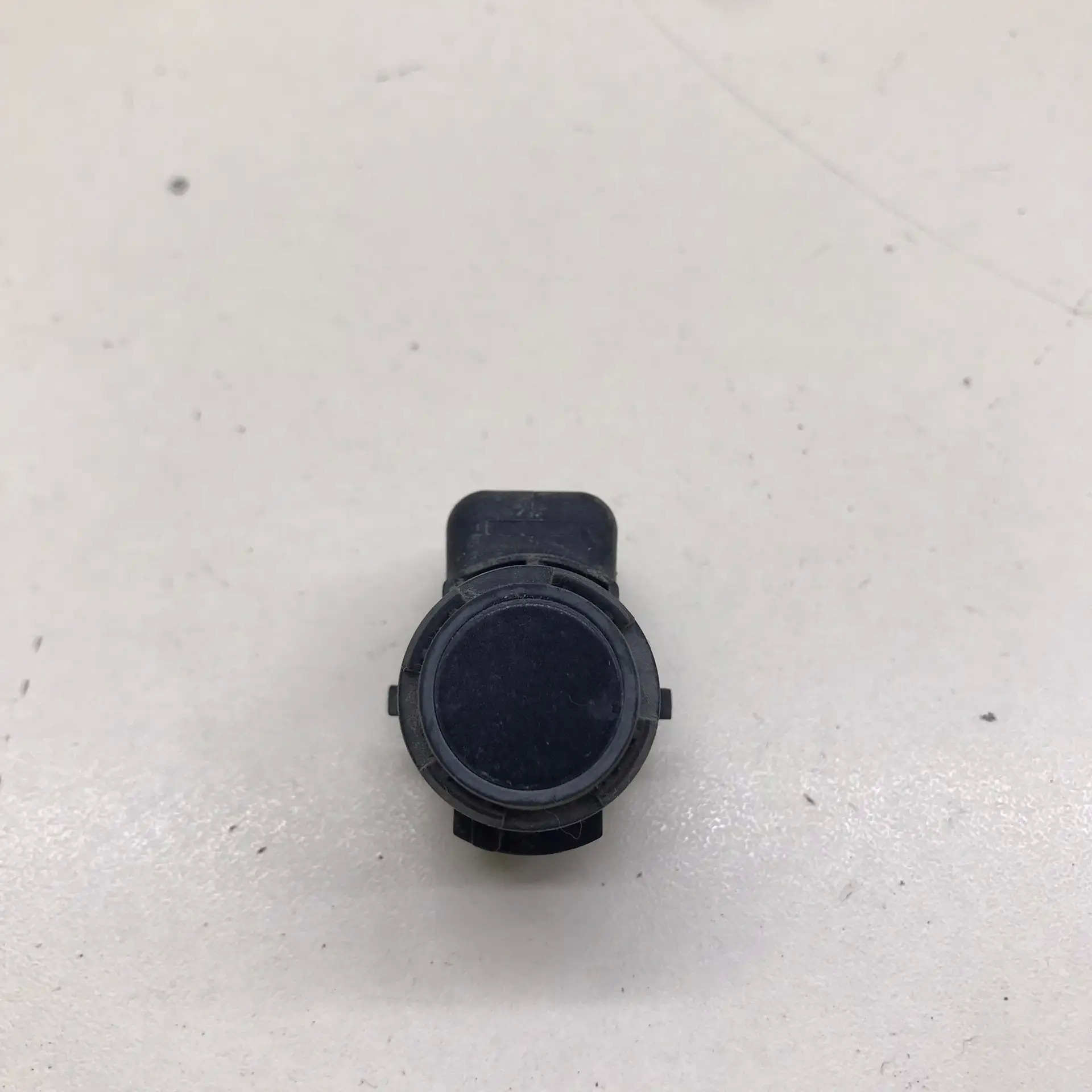 Датчик парковки Skoda Octavia (A7) 2013>