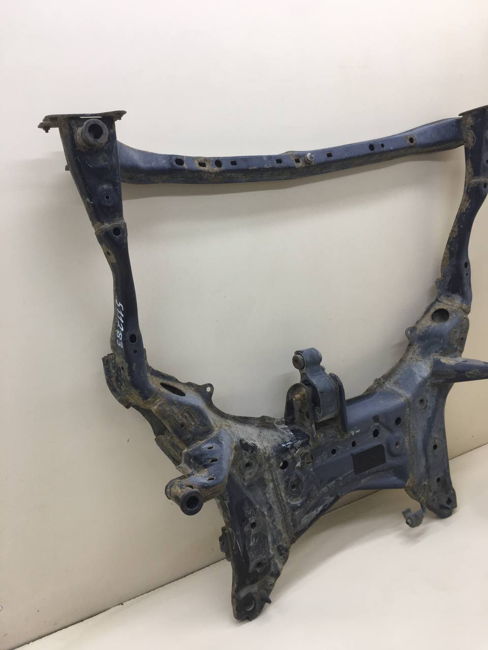 Балка подмоторная Mazda CX-5 (KE) 2011-2017