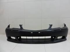 Бампер передний Honda Odyssey (RA6, RA7, RA8, RA9) 1998-2003