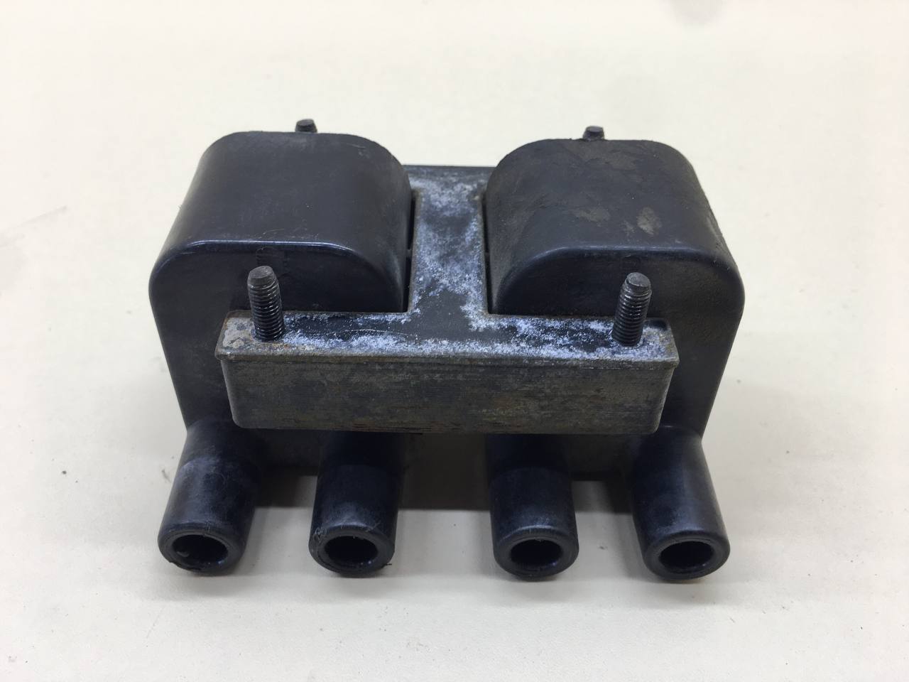 Катушка зажигания Kia Spectra (SD) 2004-2011