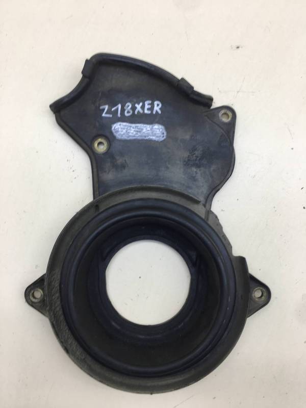 Кожух ремня ГРМ Chevrolet Cruze (J300) 2009-2016