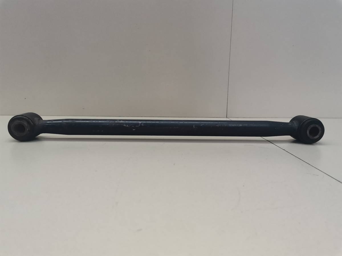 Тяга задняя поперечная правая Toyota Caldina (T190) 1992-1995