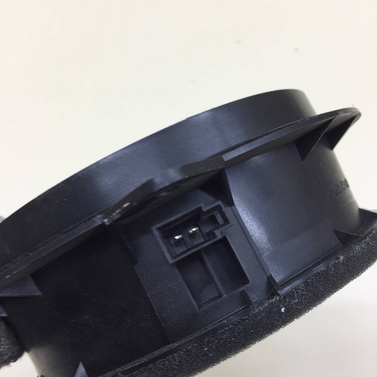 Динамик Chery Tiggo 4 Pro 2021>