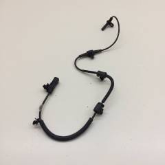 Датчик ABS передний Chevrolet Cruze (J300) 2009-2016