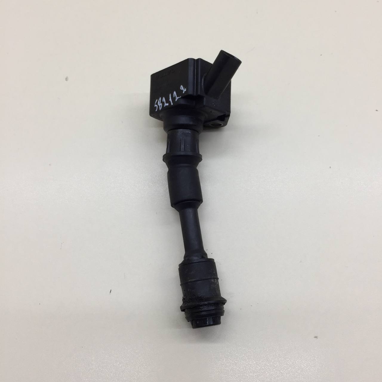 Катушка зажигания Volvo XC60 2008-2017