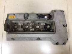 Крышка головки блока (клапанная) Mercedes-Benz C-Class (W203) 2000-2007