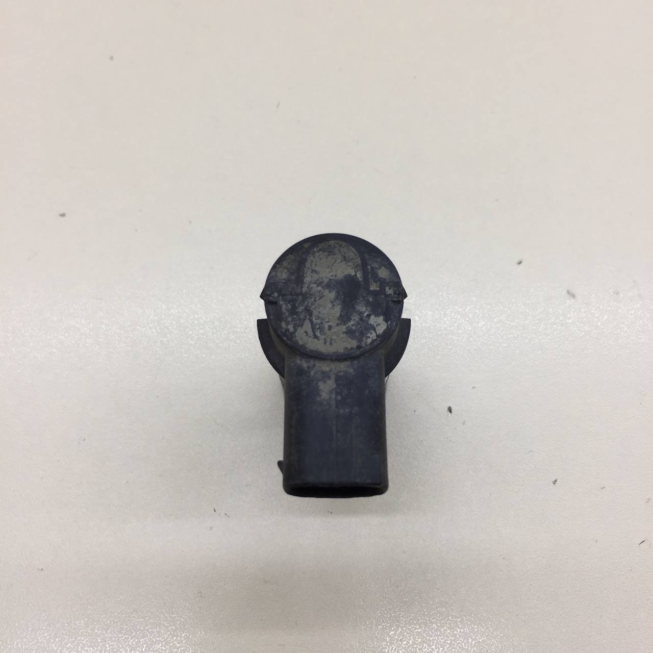 Датчик парковки BMW 5-series E39 1995-2003