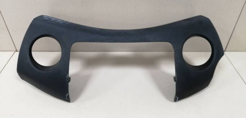 Рамка магнитолы Daihatsu Esse 2005-2011