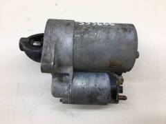 Стартер Kia Spectra (SD) 2004-2011