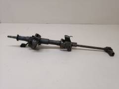 Колонка рулевая Chevrolet Aveo T200 2003-2008