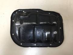 Поддон масляный двигателя Toyota Rav 4 (A30) 2006-2013