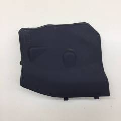 Крышка аккумулятора Volvo S60 (FS, FH) 2010>