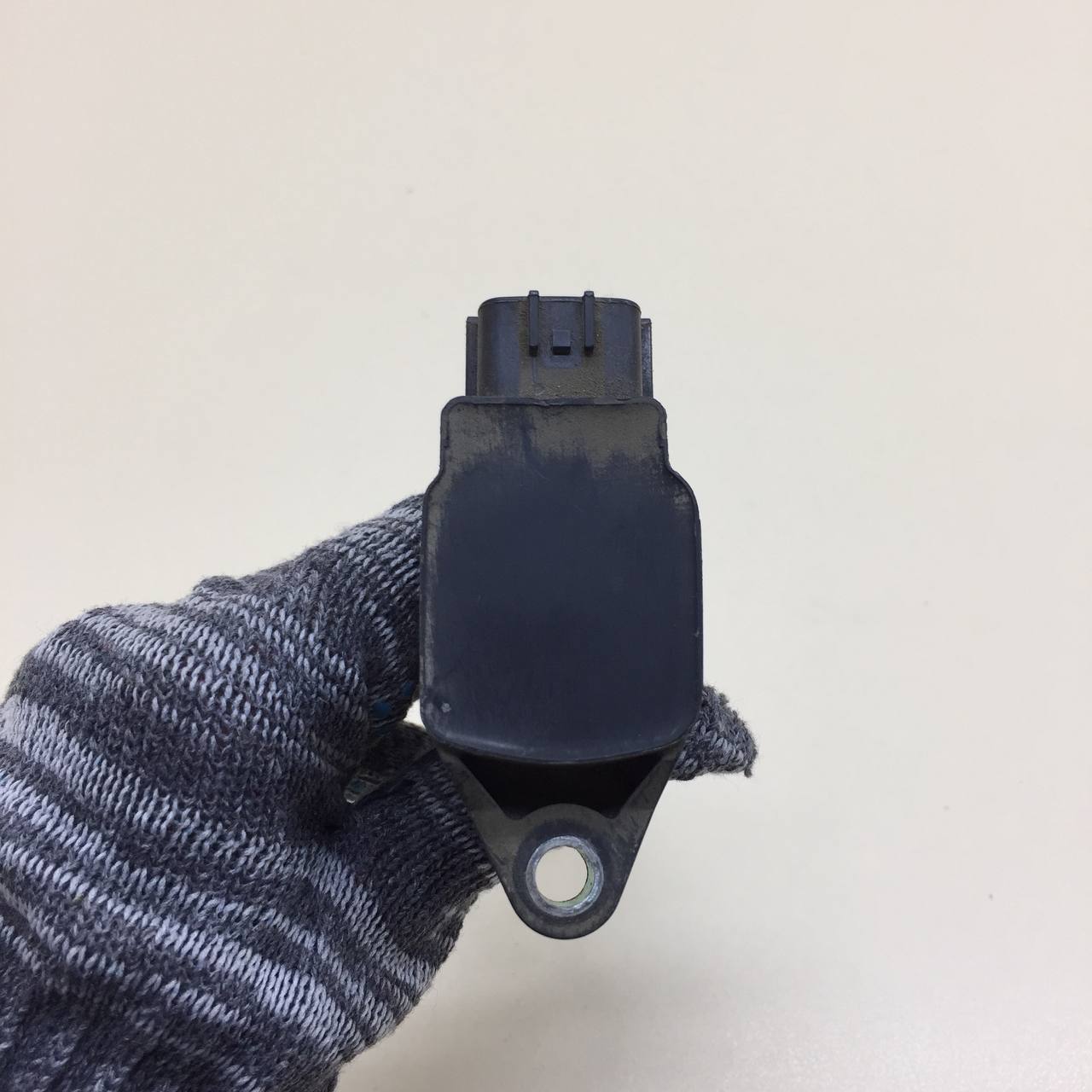 Катушка зажигания Mazda Mazda 2 (DE) 2007-2014