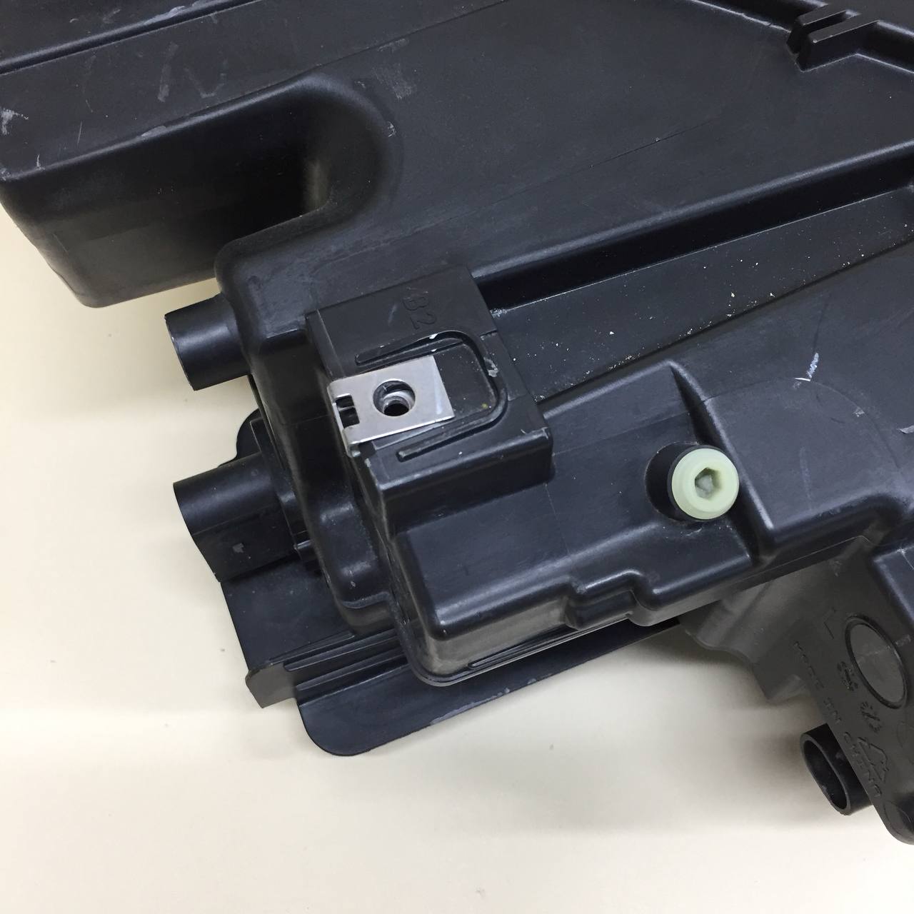 Фара правая Geely Atlas Pro (NL-3) 2019-2025