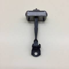 Ограничитель двери Chery Tiggo 4 Pro 2021>