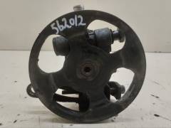 Насос гидроусилителя (электрогидроусилитель, ЭГУР) Mitsubishi Lancer 9  (CS/Classic) 2000-2011