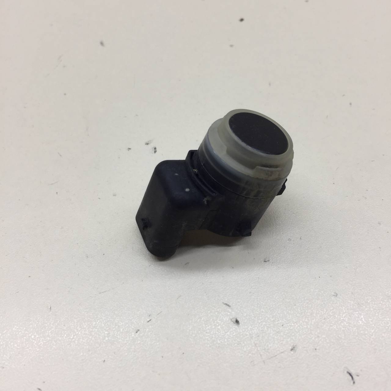 Датчик парковки Hyundai Santa Fe (TM) 2018-2022