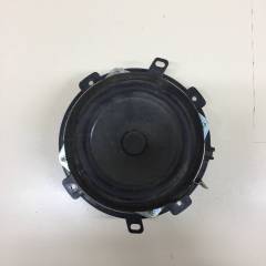 Динамик Hyundai Starex H1/Grand Starex 2007>