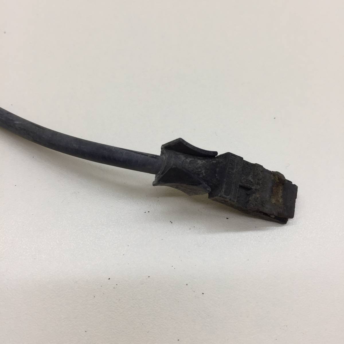 Датчик ABS передний Lada Largus 2012>