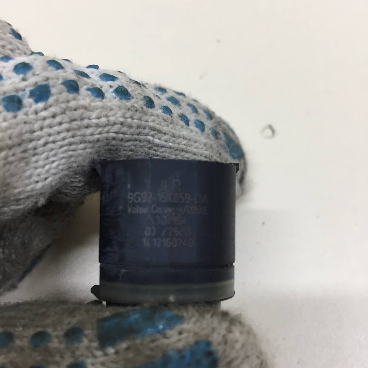 Датчик парковки Jaguar XE (760) 2014-2021