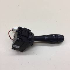 Переключатель поворотов подрулевой Lada X-RAY 2016>