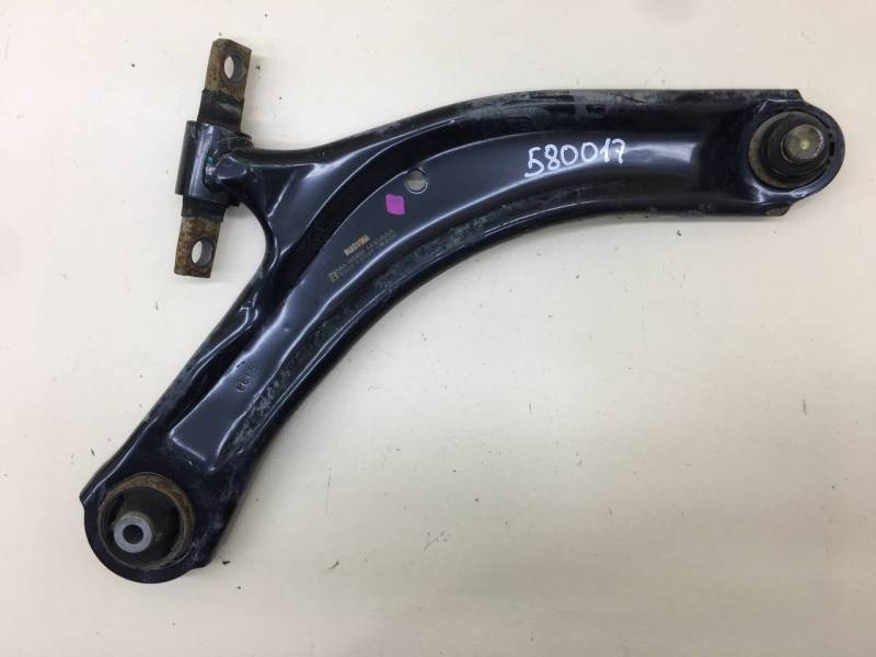 Рычаг передний правый Nissan X-Trail (T31) 2007-2014