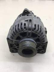 Генератор Renault Megane (2) 2002-2009