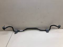 Стабилизатор задний Mercedes-Benz R-Class (W251) 2005>