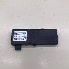 Блок управления центральным замком Chevrolet Cruze (J300) 2009-2016