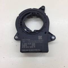 Датчик угла поворота рулевого колеса Lada X-RAY 2016>