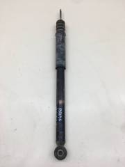 Амортизатор задний Renault Duster (HSA, HSM) 2012>