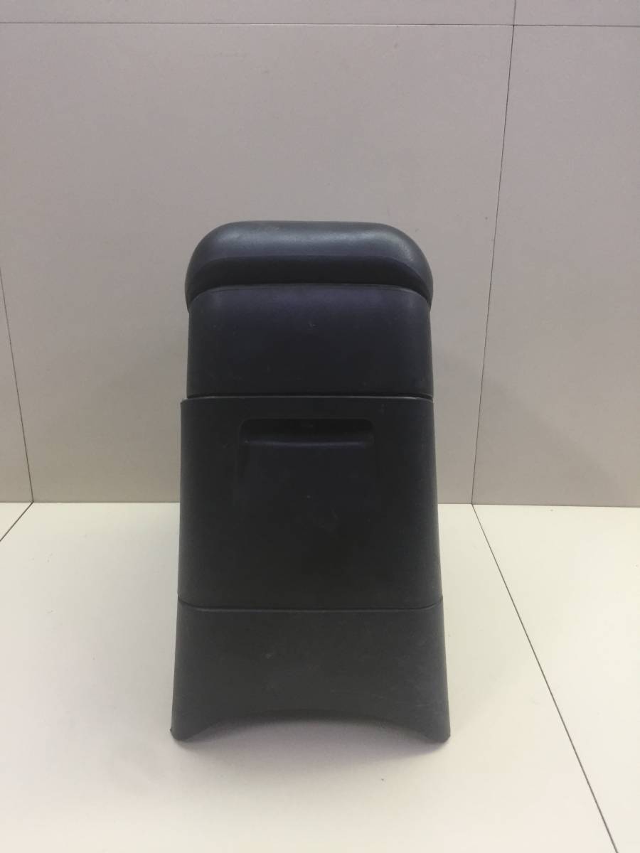 Подлокотник Great Wall H3 2010-2016