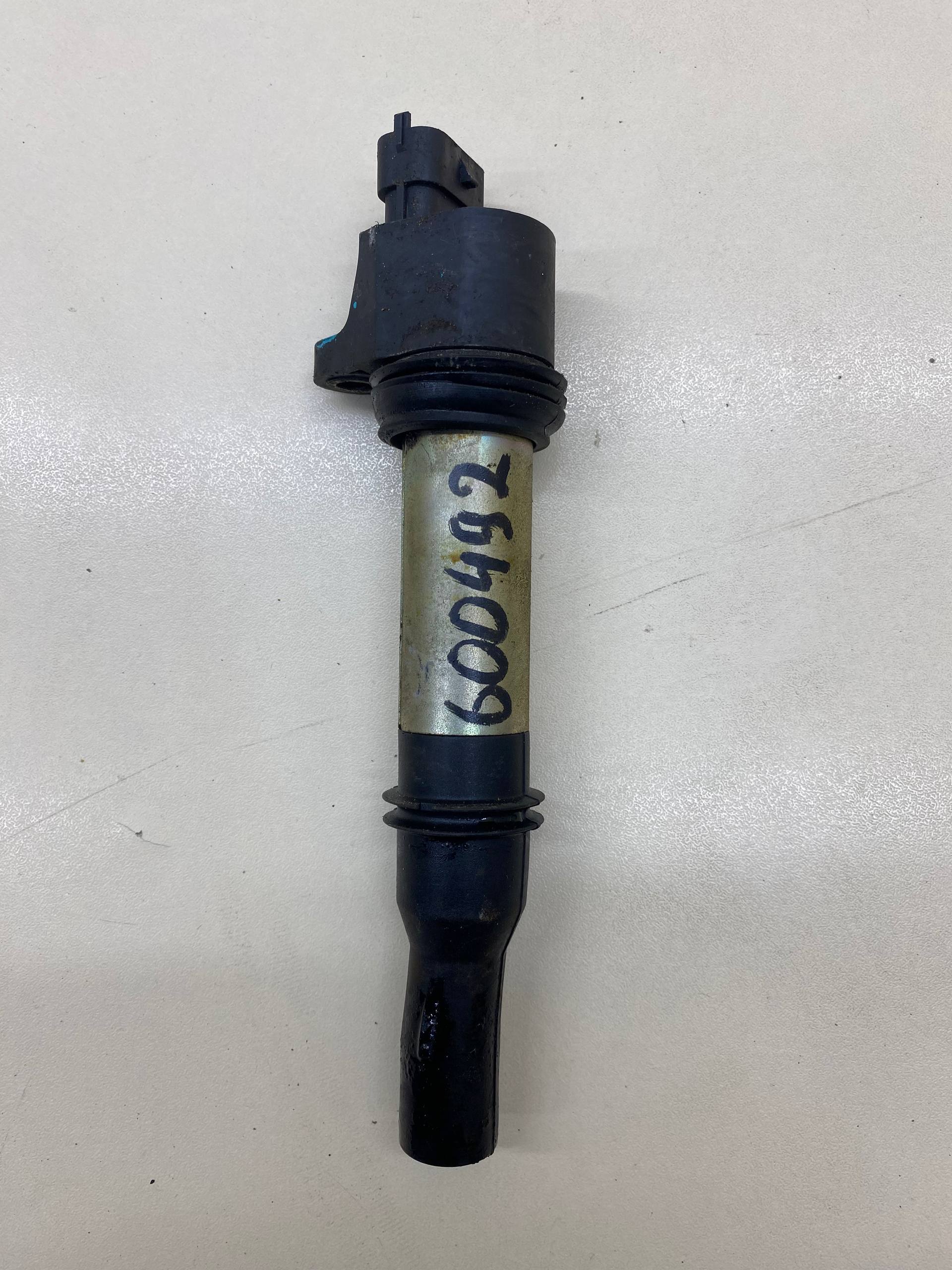 Катушка зажигания Lada X-RAY 2016>