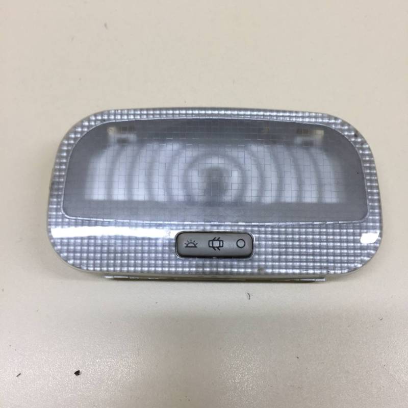 Плафон салонный Citroen Grand C4 Picasso 2006-2014