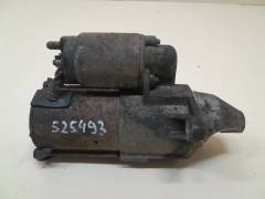 Стартер Chevrolet Lacetti (J200) 2003-2013