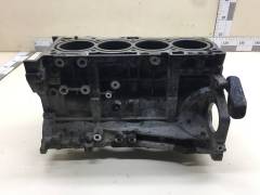 Блок двигателя Mitsubishi Outlander (GF) 2012>