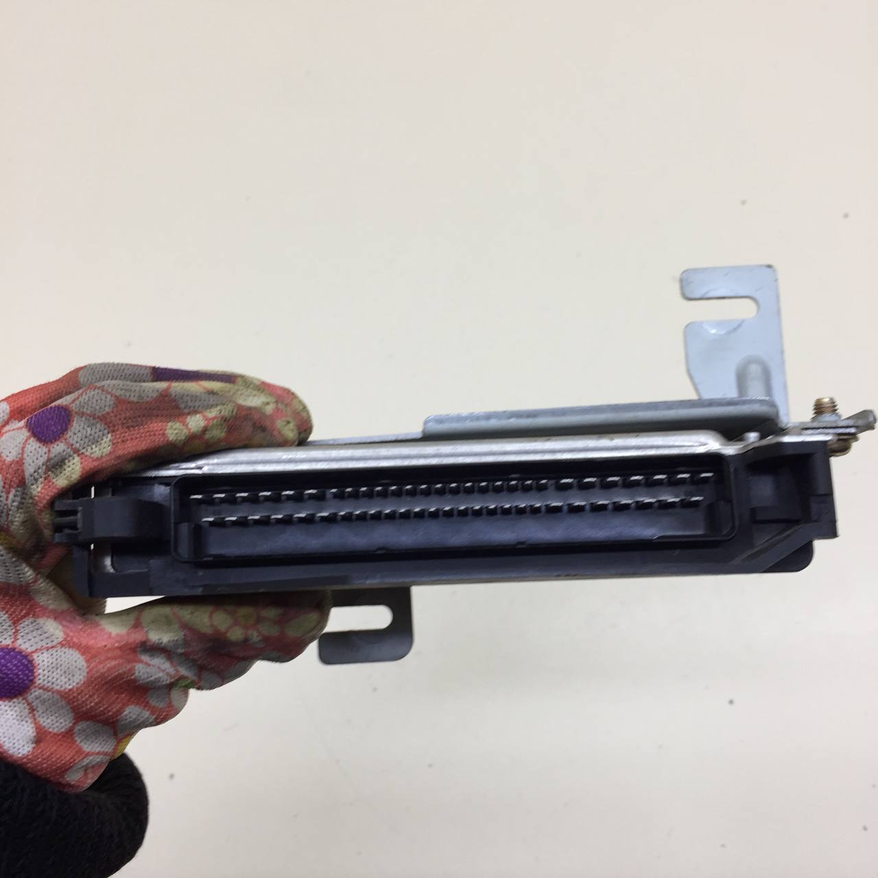 Блок управления АКПП Kia Spectra (SD) 2004-2011