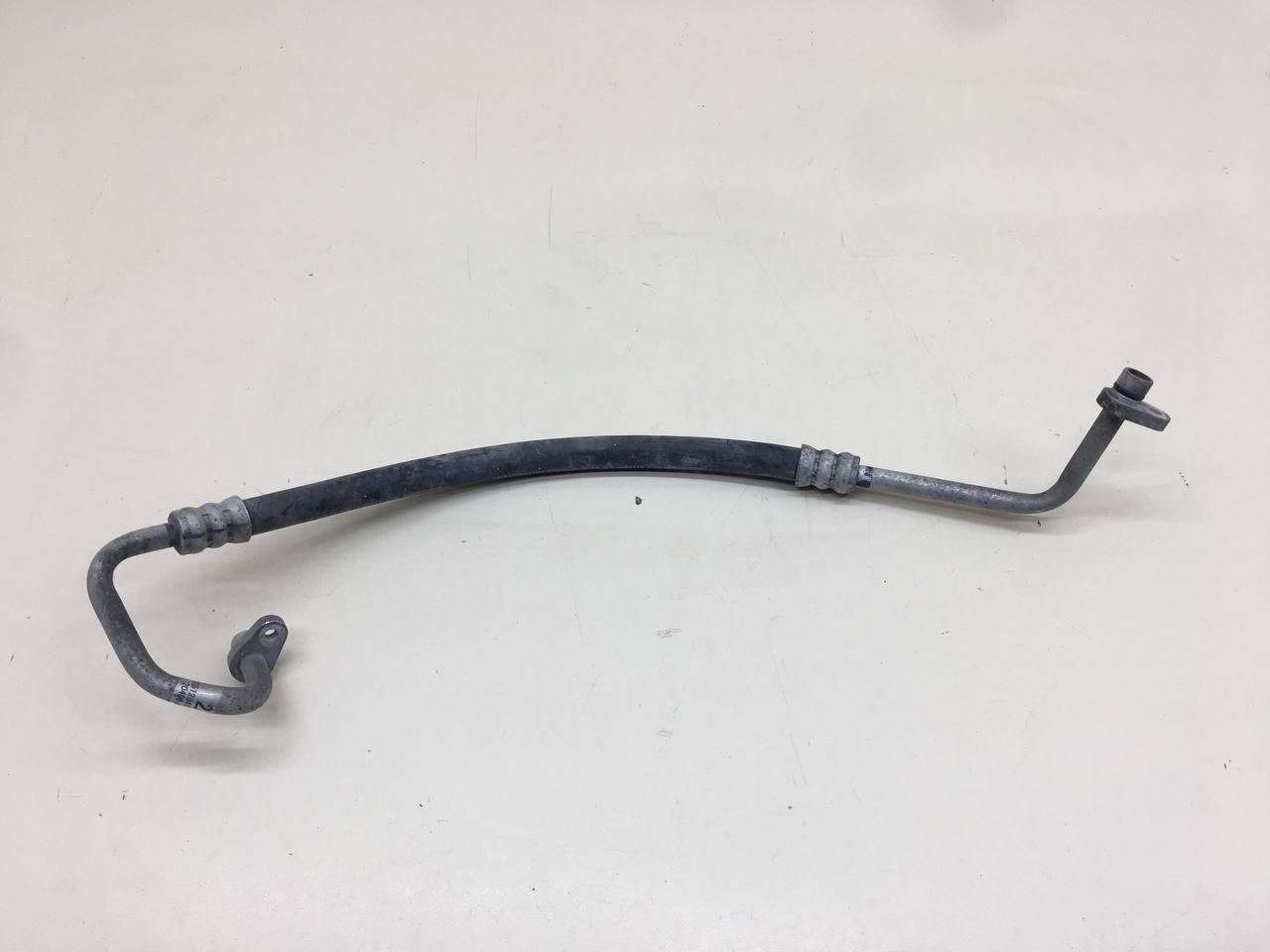 Трубка кондиционера Nissan X-Trail (T31) 2007-2014