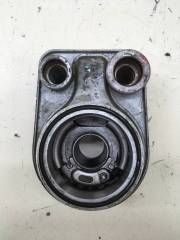 Радиатор масляный Renault Duster (HSA, HSM) 2012>