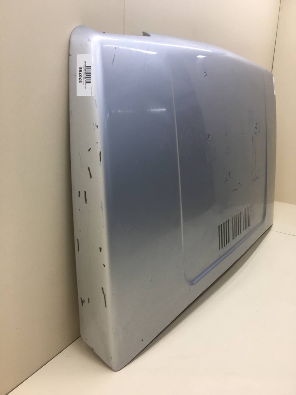 Капот Lada Niva 2131 1993>