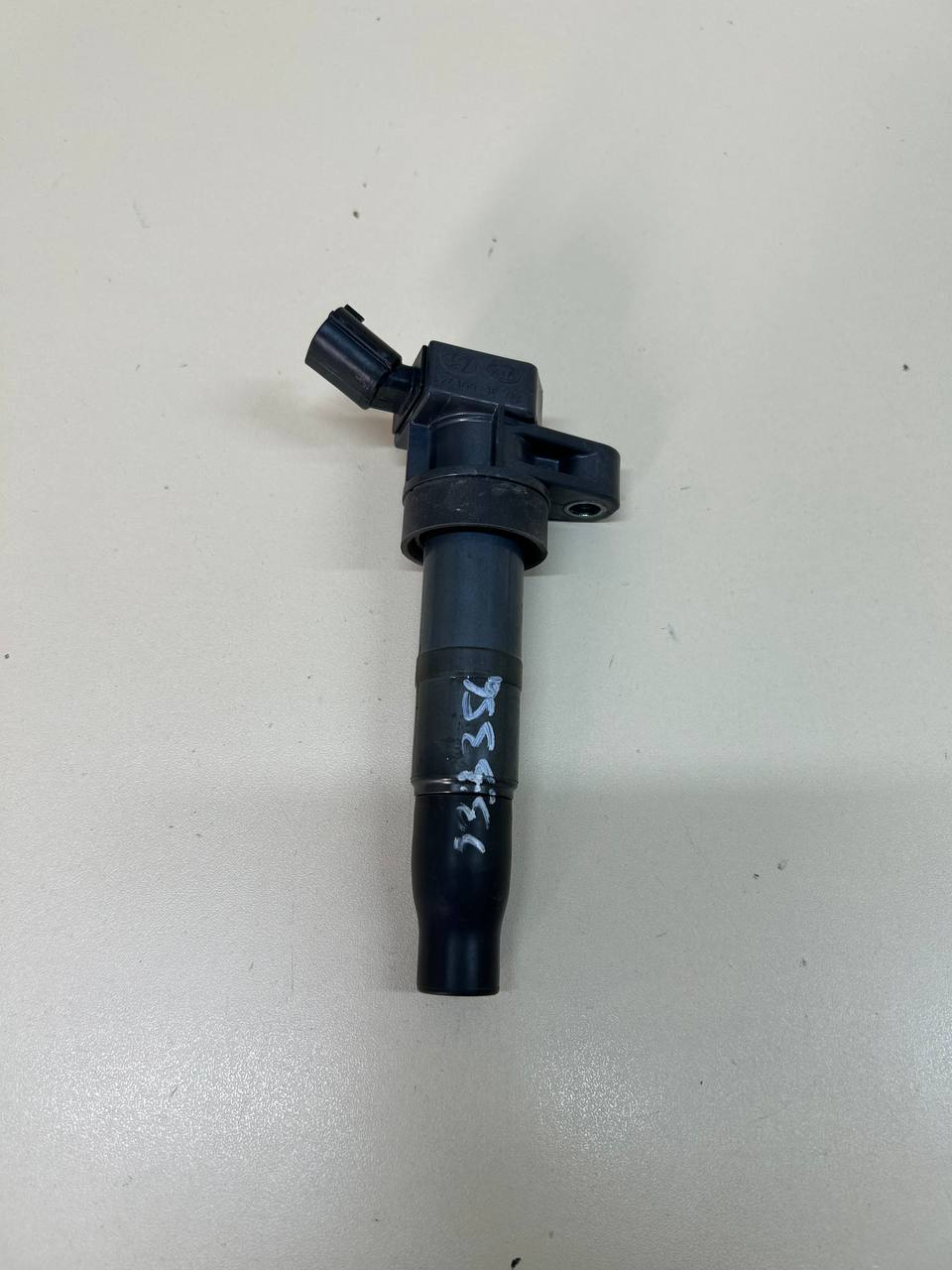 Катушка зажигания Hyundai Sonata 6 (YF) 2010-2014