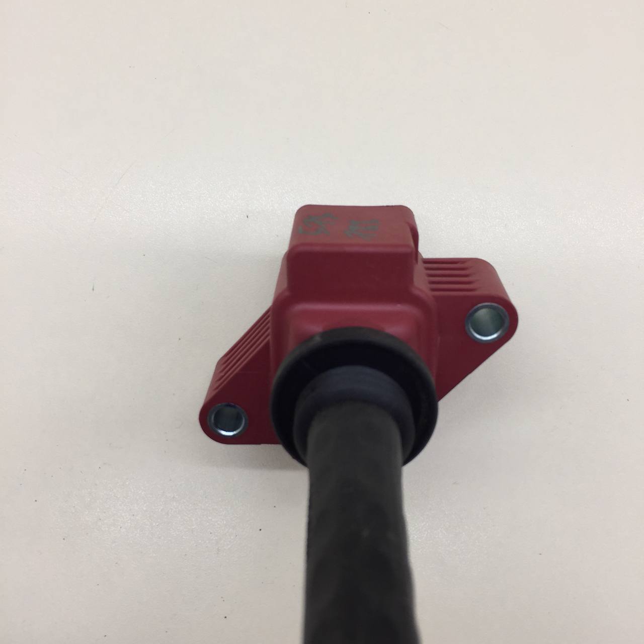 Катушка зажигания EXEED RX 2022>