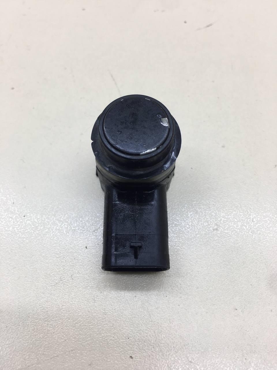 Датчик парковки Volkswagen Tiguan (5N1) 2007-2011