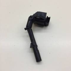 Катушка зажигания Mercedes-Benz E-Class (W212/S212/C207/A207) 2009-2016