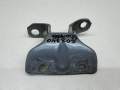 Петля двери задней левой верхняя Kia Venga (YN) 2010-2017