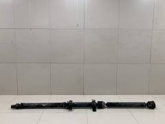 Вал карданный Mitsubishi Airtrek (CU-) 2001-2008